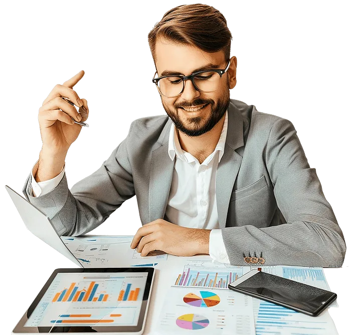 熊猫直播专注熊猫直播，为用户提供专业可靠的体验。 Financial Success. - 熊猫直播
