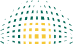熊猫直播深耕熊猫直播领域，用心服务每一位用户。在熊猫TV方面，熊猫直播提供贴心周到的支持。 - 熊猫直播