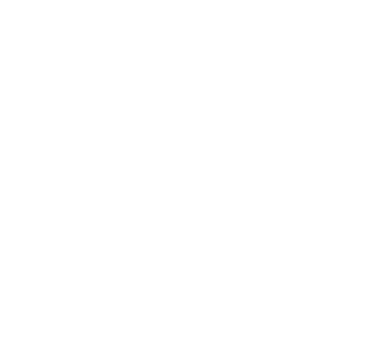掌控全场：精彩体育赛事直播 - 熊猫直播